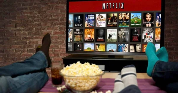 Temer sanciona lei que taxa imposto no Netflix e Spotify