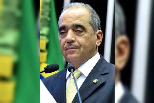 Roberto Cavalcanti