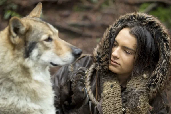 Filme de sucesso na Netflix foi acusado de matar animais nas filmagens