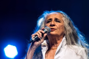 Maria Bethânia Maria Bethânia