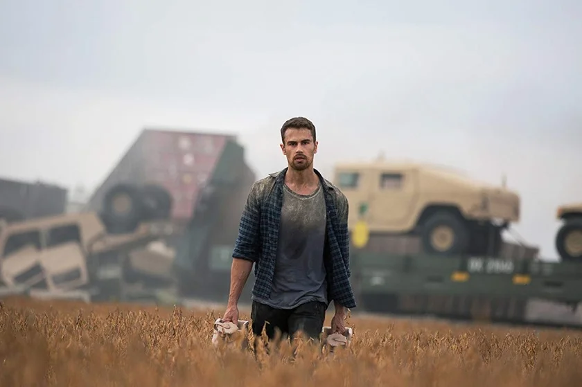 <a href="https://www.netflix.com/br/title/80167481" target="_blank"><b>Próxima Parada – Apocalipse:</b></a> Quando uma catástrofe misteriosa transforma os EUA em uma zona de guerra, um homem decide cruzar o país com o sogro para salvar sua noiva grávida. Assista ao <a href="https://www.youtube.com/watch?v=SHaIhMRiyhk" target="_blank">trailer</a> <a href="https://www.netflix.com/br/title/80167481" target="_blank"><b>Próxima Parada – Apocalipse:</b></a> Quando uma catástrofe misteriosa transforma os EUA em uma zona de guerra, um homem decide cruzar o país com o sogro para salvar sua noiva grávida. Assista ao <a href="https://www.youtube.com/watch?v=SHaIhMRiyhk" target="_blank">trailer</a>