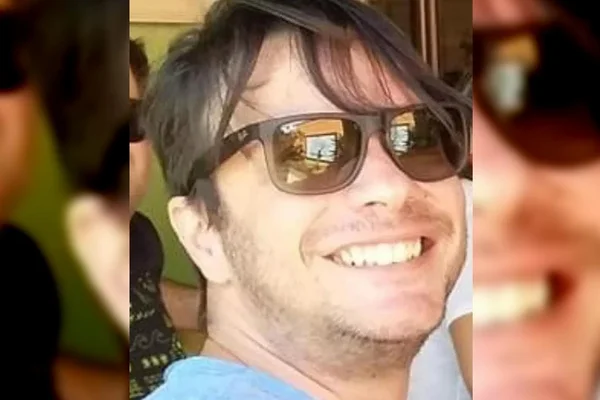 Sobrinho de José Sarney, Diogo Campos é assassinado após briga de trânsito