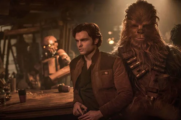 Han Solo será mesmo o pior Star Wars? 5 perguntas sobre o spin-off