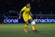 Copa do Brasil: Mirassol e Grêmio empatam em 1 x 1 na ida das oitavas - imagem 4 Copa do Brasil: Mirassol e Grêmio empatam em 1 x 1 na ida das oitavas - imagem 4
