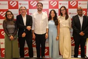 Hospital Maria Amélia Lins terá centro de oftalmologia em BH