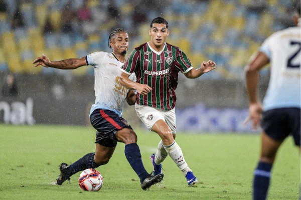 carioca-APOSTAS
