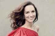 Kate Middleton tem 40 anos Kate Middleton tem 40 anos