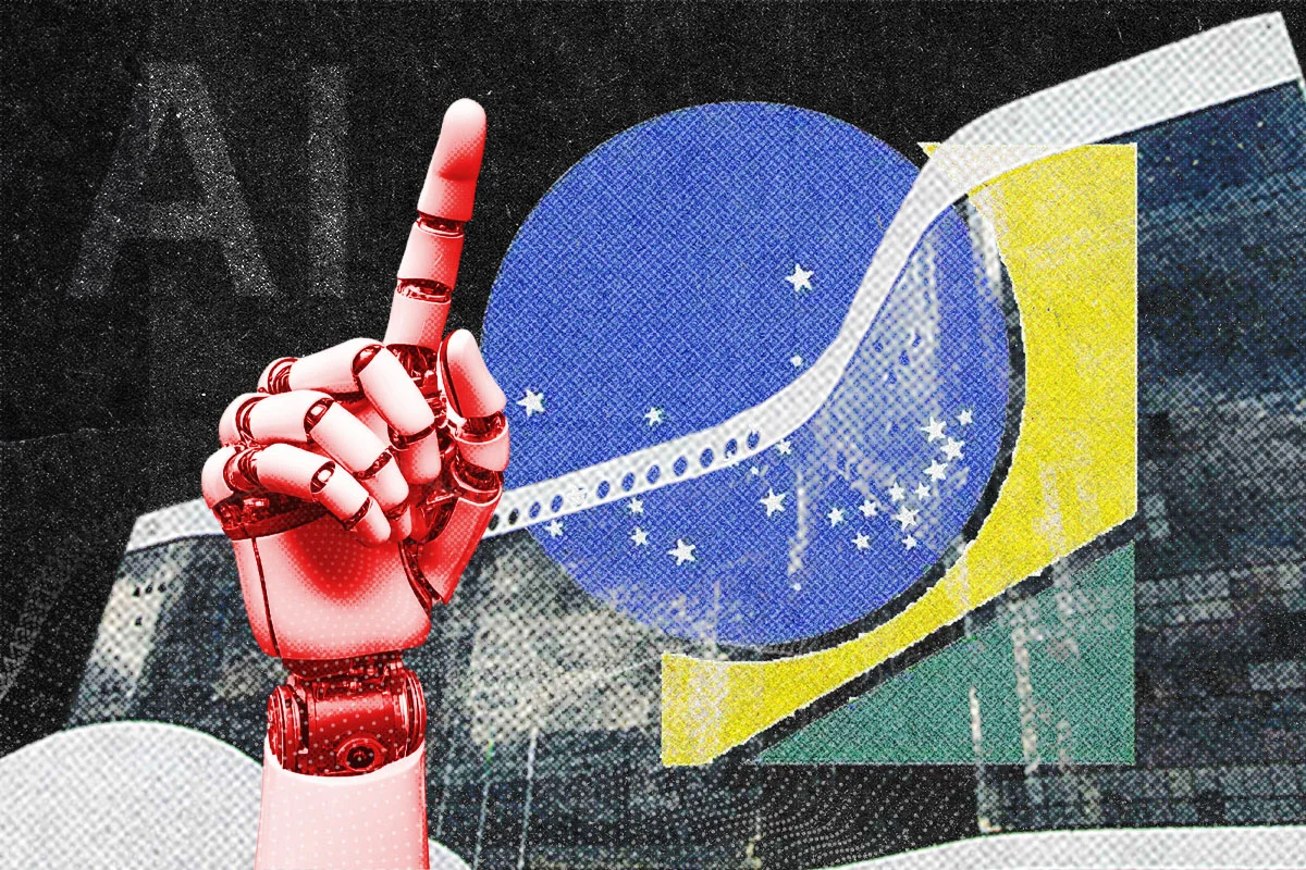 Lula terá o maior tempo de propaganda. Veja quanto terá cada candidato