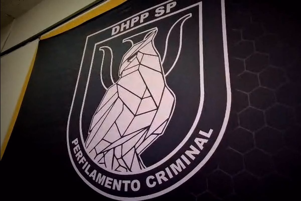 DHPP-perfilamento-criminal-nucleo Como análise comportamental ajuda a desvendar crimes misteriosos em SP