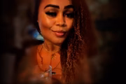 Mayara Ketelyn Américo da Silva, de 26 Mayara Ketelyn Américo da Silva, de 26