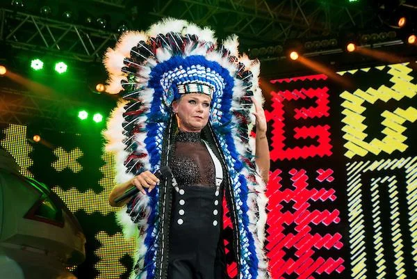 Xuxa Xuxa