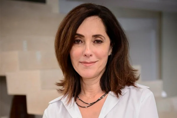 Ator surpreende ao relembrar cena íntima com Christiane Torloni
