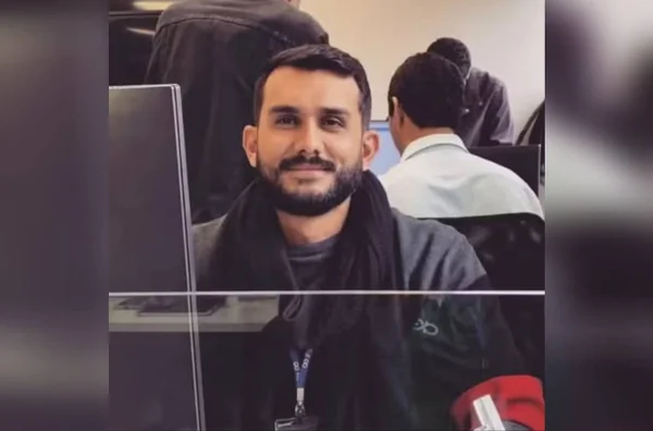 imagem colorida filho de pm morto avenida brasil rj