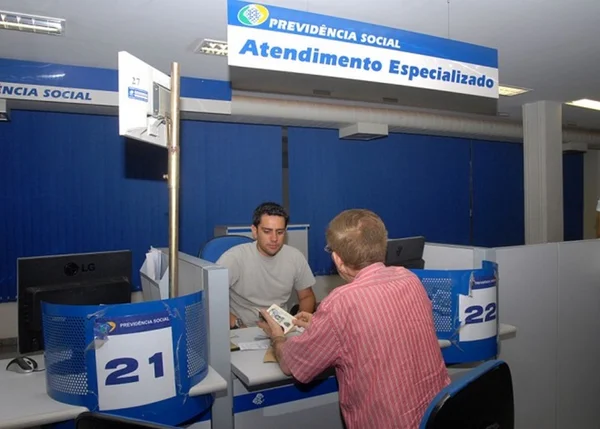 Segurados do INSS ganharão R$ 1,5 bi em atrasados. Veja como consultar
