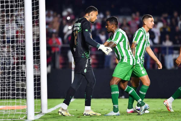 Palpite Juventude x Atlético-MG – Copa do Brasil – 04/08/26