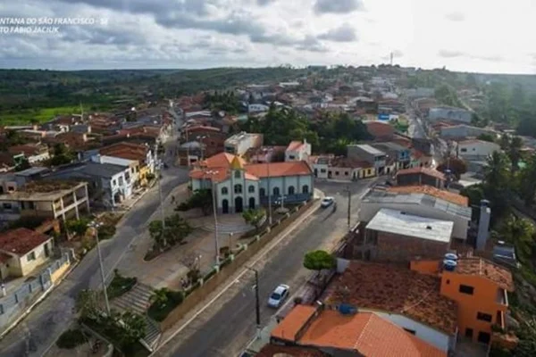 Polícia investiga ameaça de massacre em escola no interior de Sergipe