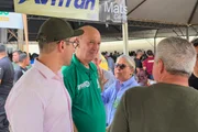 MP rebate argumentos da defesa de Arruda e mantém impugnação da candidatura - imagem 2