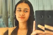 Jovem morreu atropelada no Eixão, em 20 de outubro Jovem morreu atropelada no Eixão, em 20 de outubro