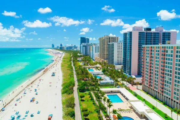 Miami, EUA