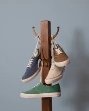 Diferentes cores Diferentes cores
