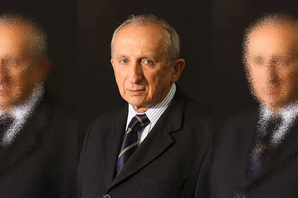 Morre José Augusto Delgado, ministro aposentado do STJ, aos 83 anos