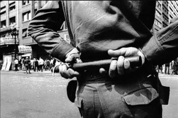 agente da ditadura militar - Metrópoles