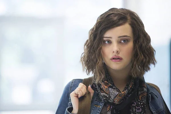 13 Reasons Why: Netflix altera cena de suicídio na primeira temporada