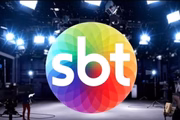 SBT