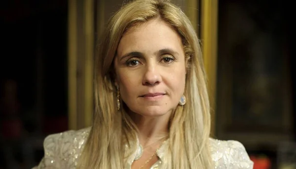 Carminha