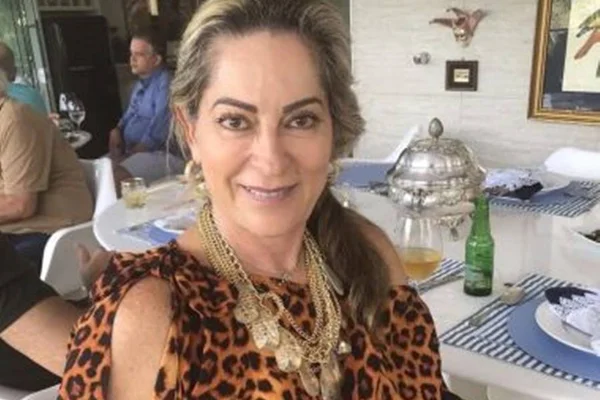 Desembargadora Lígia Ramos teria “burlado” Junta Médica do TJBA