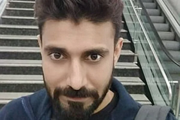 Homem morre após ficar preso dentro da máquina de ressonância