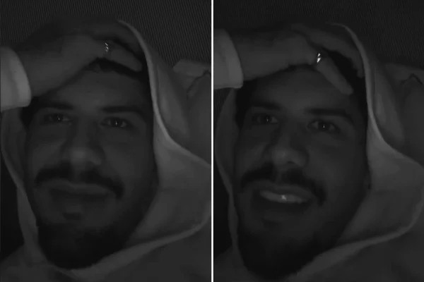 Zé Felipe opta por isolamento e preocupa fãs