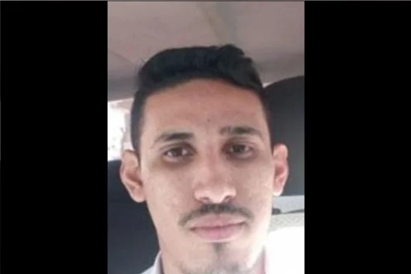 Motorista de aplicativo preso por tentar sequestrar menino de 3 anos