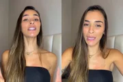 Tainá Militão