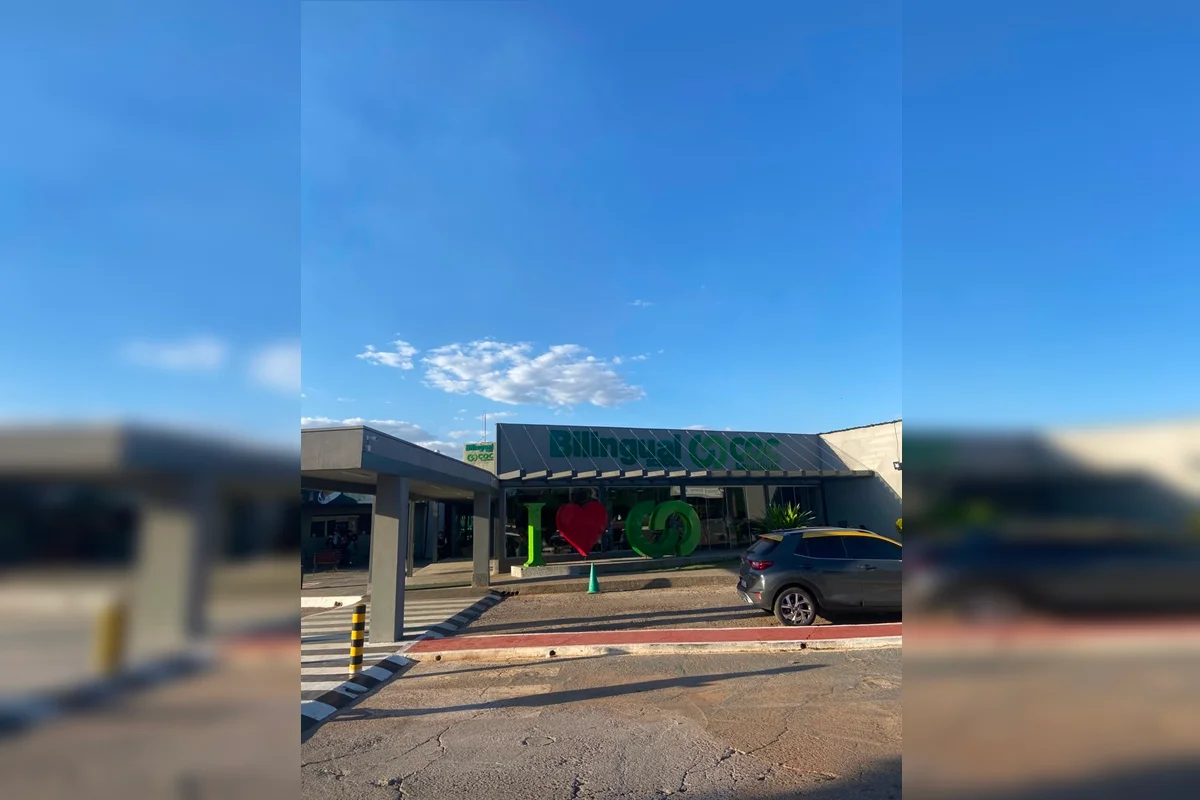 Escorpião Pica Criança em Escola do Lago Norte: Alerta na Comunidade