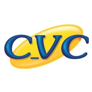 CVC anuncia novo CEO e aporte de R$ 75 milhões