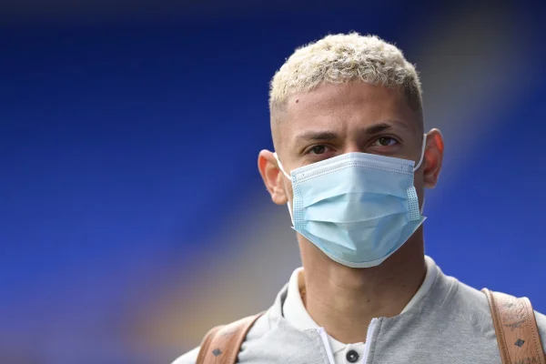 Richarlison