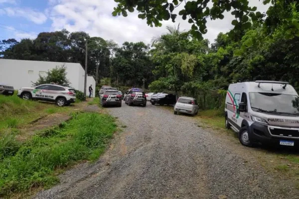 motim internos socioeducativo santa catarina