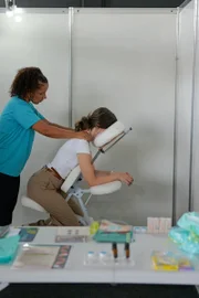 Ativação do FastSpa