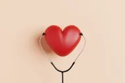 As recomendações dos médicos visam proteger o coração 