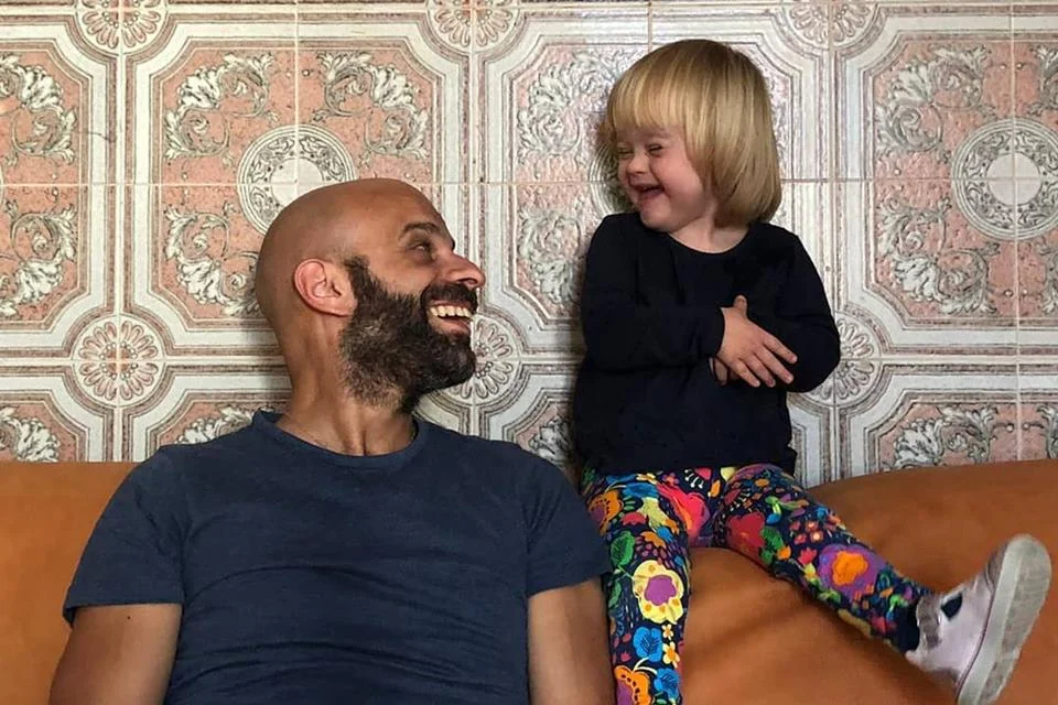 E mantêm as redes sociais atualizadas com alto nível de fofura E mantêm as redes sociais atualizadas com alto nível de fofura