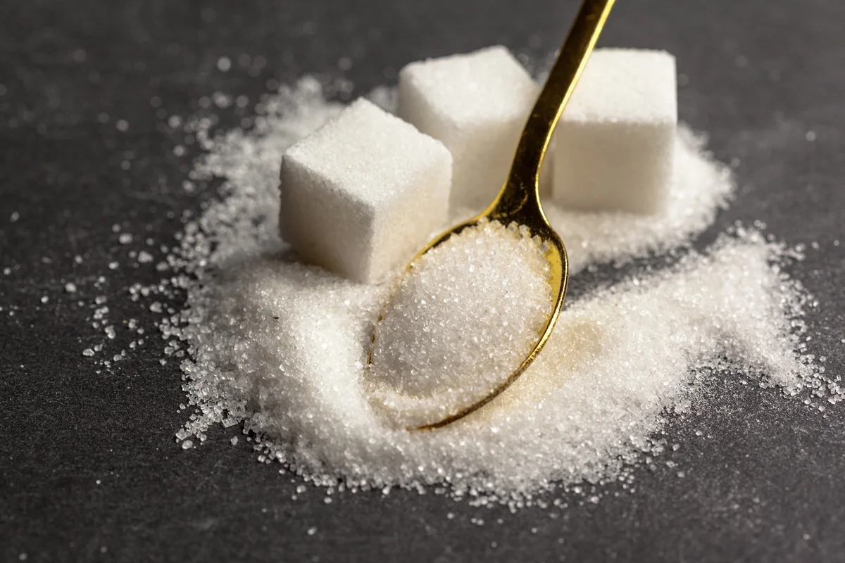 Estudo da Universidade de Adelaide investiga se adoçantes de baixa caloria afetam a regulação da glicose e aumentam o risco de diabetes
