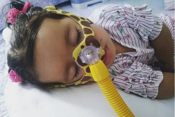 Justiça manda União pagar remédio mais caro do mundo para bebê de Osasco
