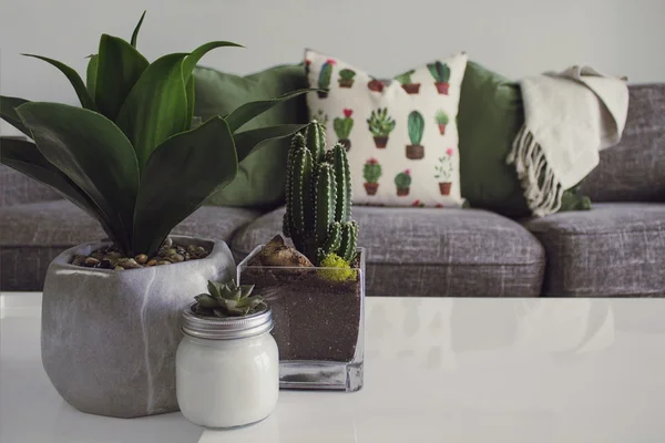 Cinco marcas de décor com descontos imperdíveis na Black Friday