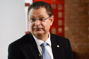 Sóstenes Cavalcante (PL-RJ)