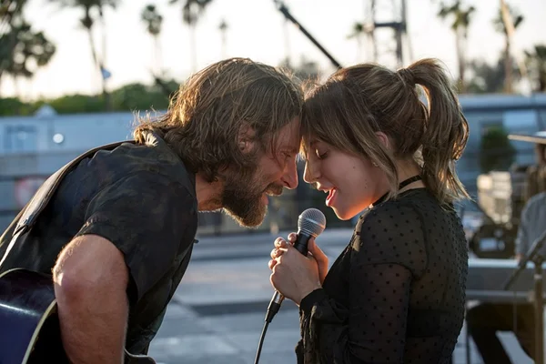 Cinema: confira as estreias desta semana (11 a 17/10)