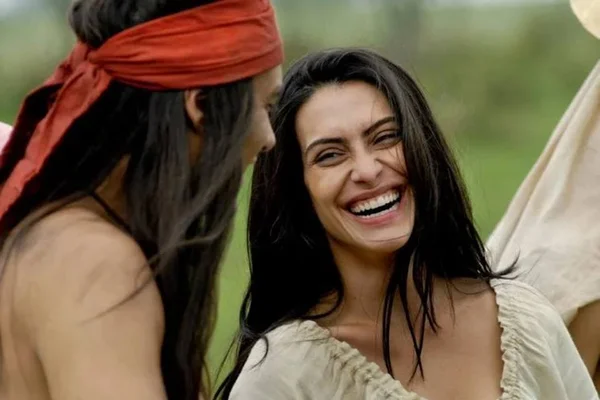 Programação do Corujão: saiba qual filme Rede Globo exibe hoje (18/9)