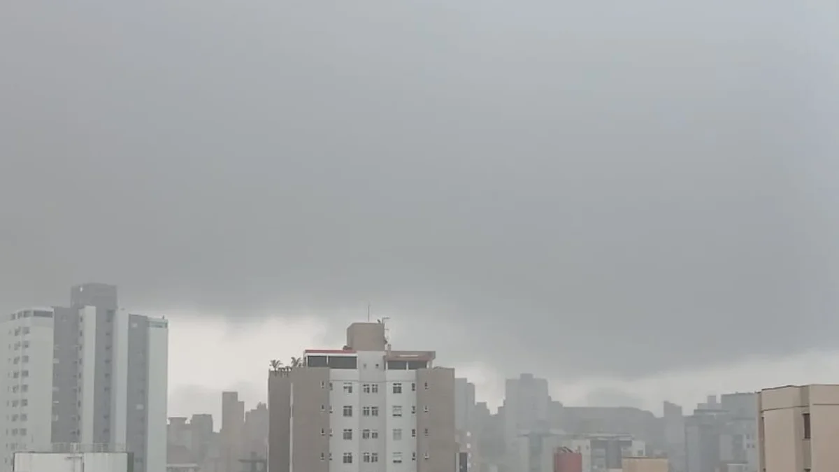 Imagem da notícia publicada por Metrópoles Minas