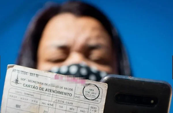 vacinação em áreas vulneráveis