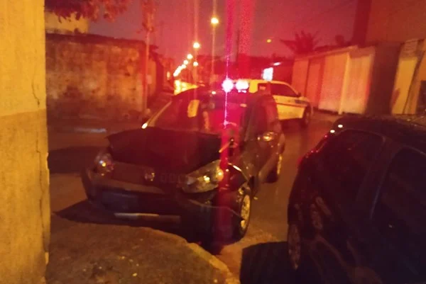 Família de bebê atropelada em Copacabana quer indenização de motorista
